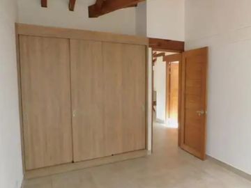 RIONEGRO ANTIOQUIA - SECTOR QUIRAMA - FINCA EN VENTA