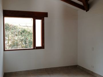 RIONEGRO ANTIOQUIA - SECTOR QUIRAMA - FINCA EN VENTA