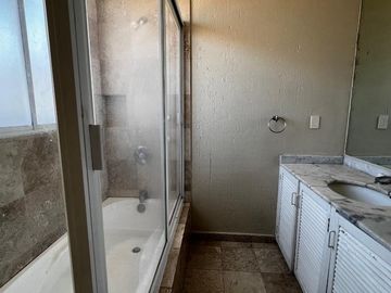 Casa en Condominio en Venta en Cuajimalpa con Areas Comunes