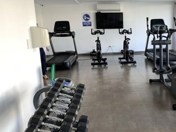 departamento de venta en manta sector barbasquillo