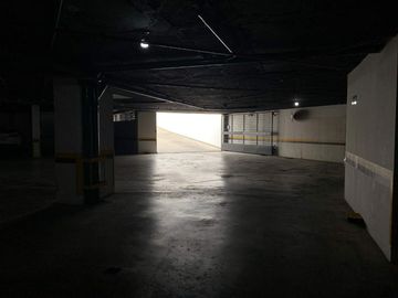 departamento de venta en manta sector barbasquillo