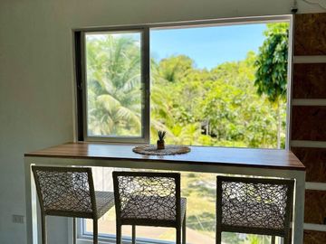 Marceily Point Inland Resort Villa Resort For Sale in Guimaras Island