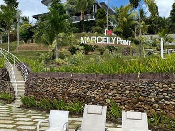Marceily Point Inland Resort Villa Resort For Sale in Guimaras Island