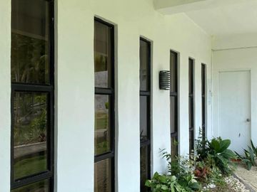 Marceily Point Inland Resort Villa Resort For Sale in Guimaras Island