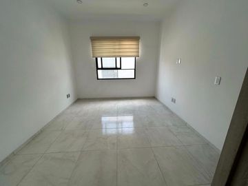 VENTA EXCLUSIVA CASA DE AUTOR, UBICADA EN ESQUINA, CON EXCEDENTE TERRENO, ESPECTACULAR VISTA  EN ZIBATÁ-QUERÉTARO JF
