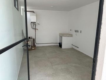 VENTA EXCLUSIVA CASA DE AUTOR, UBICADA EN ESQUINA, CON EXCEDENTE TERRENO, ESPECTACULAR VISTA  EN ZIBATÁ-QUERÉTARO JF