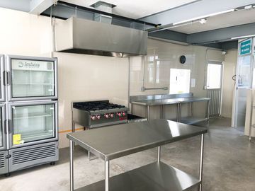 Edifcio local Comercial en  Venta en Felipe Carrillo Puerto