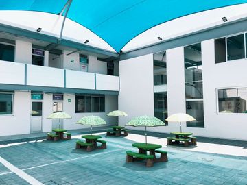 Edifcio local Comercial en  Venta en Felipe Carrillo Puerto