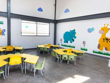 Edifcio local Comercial en  Venta en Felipe Carrillo Puerto