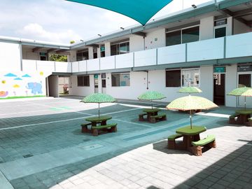 Edifcio local Comercial en  Venta en Felipe Carrillo Puerto