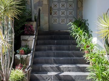 Casa en venta como terreno en Tlalpan centro