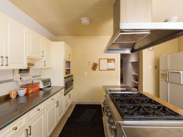 Casa en venta como terreno en Tlalpan centro
