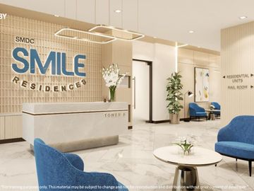 PRE SELLING condo in SM bacolod NO DOWN PAYMENT as low  as 11k monthly