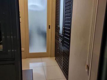1-Bedroom with Balcony Fully Furnished Unit in SMDC Jazz Residences, Makati FOR SALE