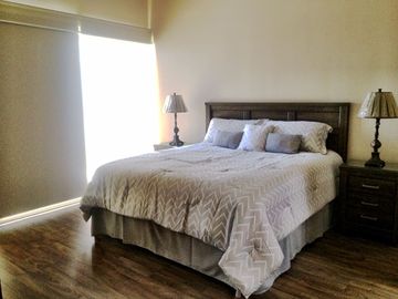 ¡SE VENDE! PENTHOUSE EN TORRE SOLARA 180M²