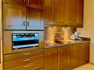 ¡SE VENDE! PENTHOUSE EN TORRE SOLARA 180M²