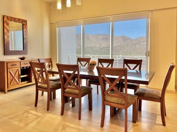¡SE VENDE! PENTHOUSE EN TORRE SOLARA 180M²