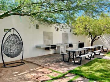 ¡SE VENDE! PENTHOUSE EN TORRE SOLARA 180M²