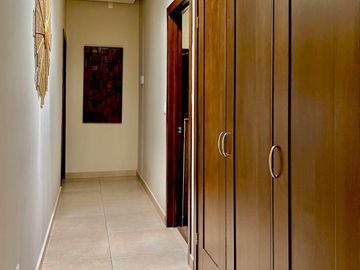 ¡SE VENDE! PENTHOUSE EN TORRE SOLARA 180M²