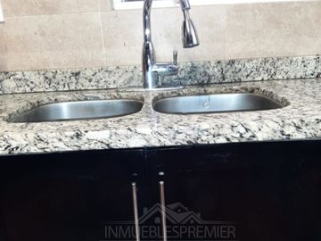 Casa En Venta La Encomienda, Escobedo (Con Alberca)