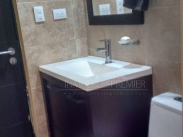 Casa En Venta La Encomienda, Escobedo (Con Alberca)
