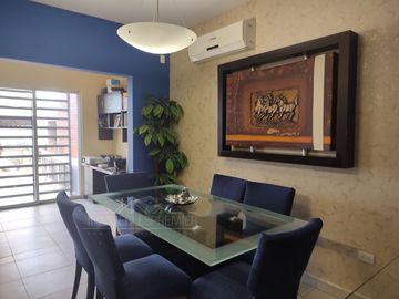 Casa En Venta La Encomienda, Escobedo (Con Alberca)