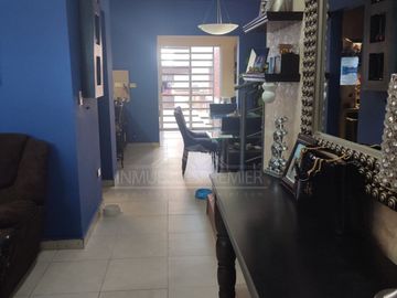Casa En Venta La Encomienda, Escobedo (Con Alberca)