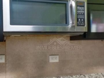 Casa En Venta La Encomienda, Escobedo (Con Alberca)