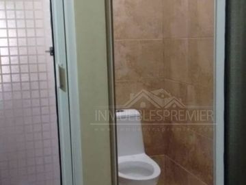 Casa En Venta La Encomienda, Escobedo (Con Alberca)