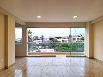 ¡VENTA DEPARTAMENTOS ESTRENO 2 Y 3 DORMITORIOS EN CONDOMINIO!
