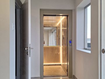 ¡VENTA DEPARTAMENTOS ESTRENO 2 Y 3 DORMITORIOS EN CONDOMINIO!