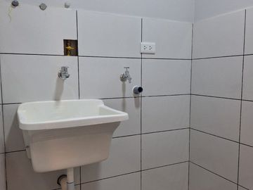 ¡VENTA DEPARTAMENTOS ESTRENO 2 Y 3 DORMITORIOS EN CONDOMINIO!
