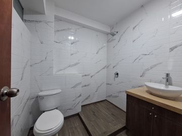 ¡VENTA DEPARTAMENTOS ESTRENO 2 Y 3 DORMITORIOS EN CONDOMINIO!