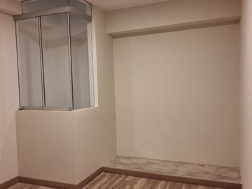 ¡VENTA DEPARTAMENTOS ESTRENO 2 Y 3 DORMITORIOS EN CONDOMINIO!
