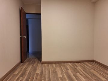 ¡VENTA DEPARTAMENTOS ESTRENO 2 Y 3 DORMITORIOS EN CONDOMINIO!