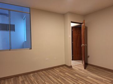 ¡VENTA DEPARTAMENTOS ESTRENO 2 Y 3 DORMITORIOS EN CONDOMINIO!