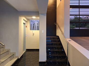 ¡VENTA DEPARTAMENTOS ESTRENO 2 Y 3 DORMITORIOS EN CONDOMINIO!