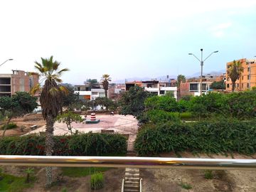 ¡VENTA DEPARTAMENTOS ESTRENO 2 Y 3 DORMITORIOS EN CONDOMINIO!