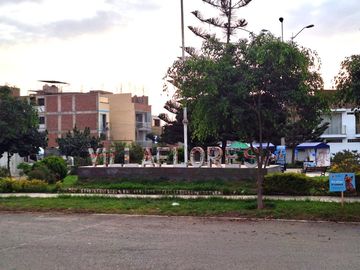 ¡VENTA DEPARTAMENTOS ESTRENO 2 Y 3 DORMITORIOS EN CONDOMINIO!