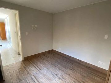 VENDO DPTO 80m2 03 DORM - PISO 2 -  PROLIMA CERCA A TRILCE LOS OLIVOS