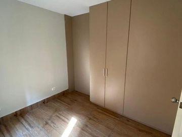 VENDO DPTO 80m2 03 DORM - PISO 2 -  PROLIMA CERCA A TRILCE LOS OLIVOS