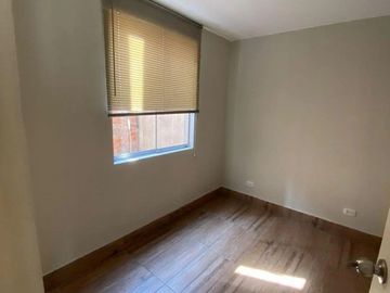VENDO DPTO 80m2 03 DORM - PISO 2 -  PROLIMA CERCA A TRILCE LOS OLIVOS