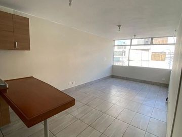 VENDO DPTO 80m2 03 DORM - PISO 2 -  PROLIMA CERCA A TRILCE LOS OLIVOS