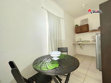 CASA EN VENTA 1 NIVEL CON DEPARTAMENTOS FRACCIONAMIENTO COSTA DE ORO