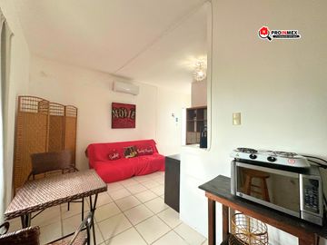 CASA EN VENTA 1 NIVEL CON DEPARTAMENTOS FRACCIONAMIENTO COSTA DE ORO