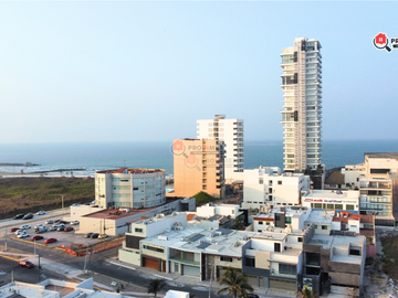 CASA EN VENTA 1 NIVEL CON DEPARTAMENTOS FRACCIONAMIENTO COSTA DE ORO