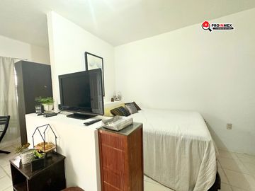 CASA EN VENTA 1 NIVEL CON DEPARTAMENTOS FRACCIONAMIENTO COSTA DE ORO