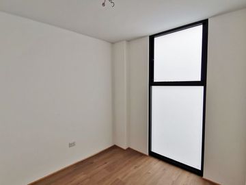 DE ESTRENO: Depas en piso 3 y 4 de 60m2 en Urb. Sagitario – Surco