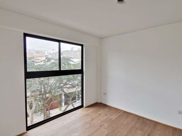 DE ESTRENO: Depas en piso 3 y 4 de 60m2 en Urb. Sagitario – Surco