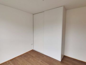 DE ESTRENO: Depas en piso 3 y 4 de 60m2 en Urb. Sagitario – Surco